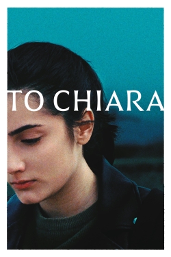 A Chiara-fmovies