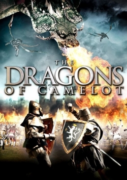 Dragons of Camelot-fmovies