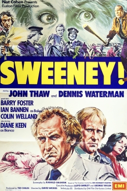 Sweeney!-fmovies