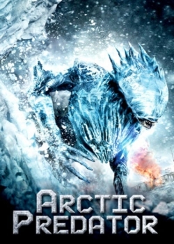 Arctic Predator-fmovies