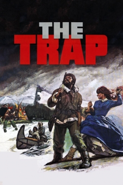 The Trap-fmovies