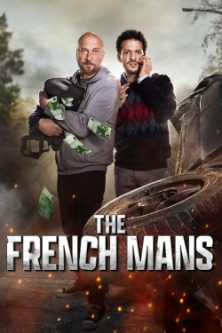 The French Mans-fmovies
