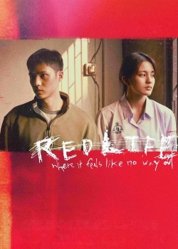 RedLife-fmovies