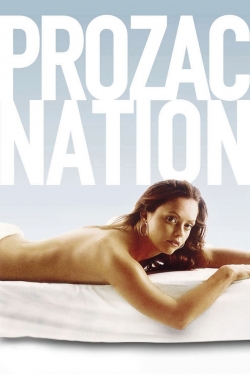 Prozac Nation-fmovies