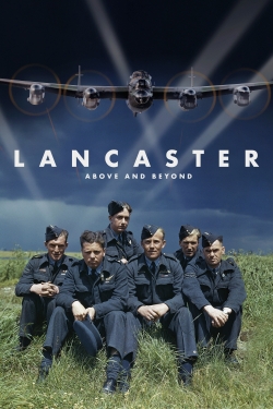 Lancaster-fmovies