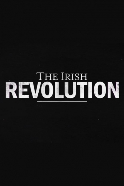 The Irish Revolution-fmovies
