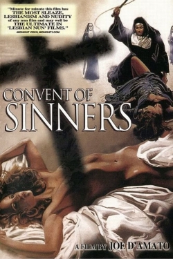 Convent of Sinners-fmovies