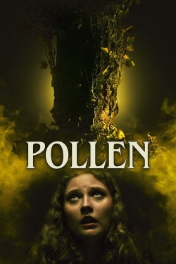 Pollen-fmovies