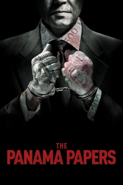The Panama Papers-fmovies