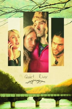 Quiet River-fmovies