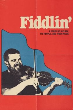 Fiddlin'-fmovies