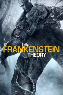 The Frankenstein Theory-fmovies