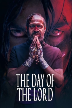 The Day of the Lord-fmovies