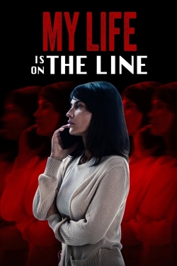 My Life Is on the Line-fmovies