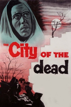 The City of the Dead-fmovies