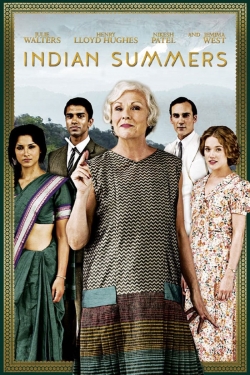 Indian Summers-fmovies