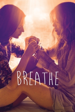 Breathe-fmovies