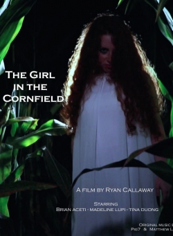 The Girl in the Cornfield-fmovies