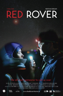 Red Rover-fmovies