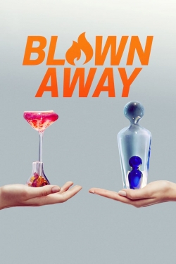 Blown Away-fmovies