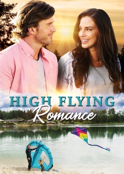 High Flying Romance-fmovies