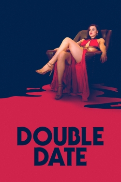 Double Date-fmovies