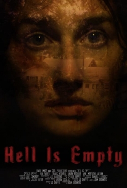 Hell is Empty-fmovies
