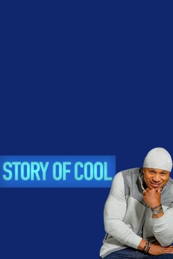 Story of Cool-fmovies