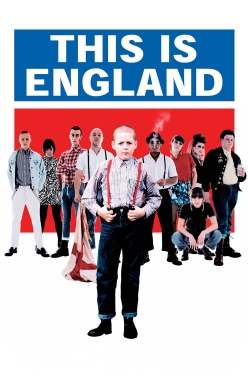 This Is England-fmovies