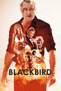 Blackbird-fmovies