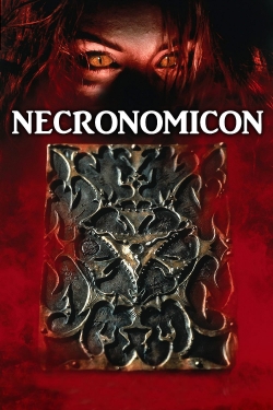 Necronomicon-fmovies