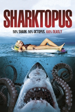 Sharktopus-fmovies