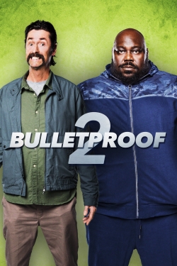 Bulletproof 2-fmovies
