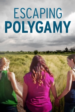 Escaping Polygamy-fmovies