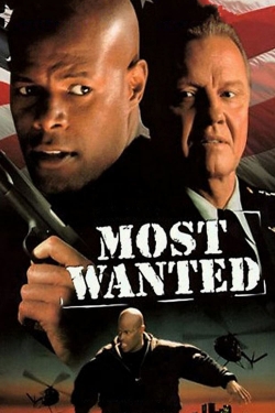 Most Wanted-fmovies