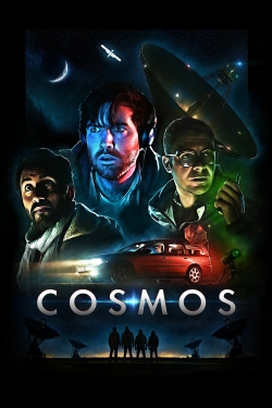 Cosmos-fmovies