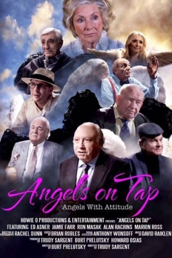 Angels on Tap-fmovies
