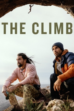 The Climb-fmovies