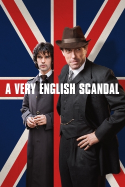 A Very English Scandal-fmovies