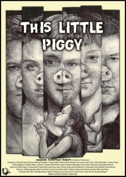 This Little Piggy-fmovies