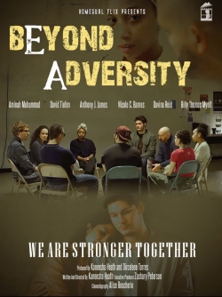 Beyond Adversity-fmovies