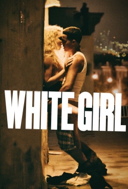 White Girl-fmovies
