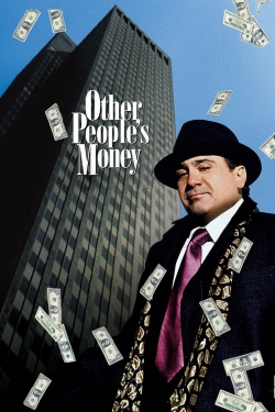 Other People's Money-fmovies