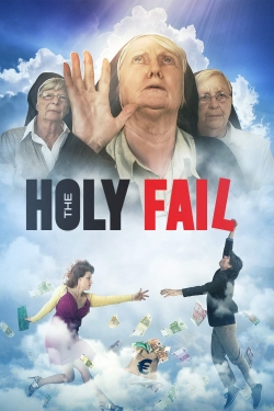 The Holy Fail-fmovies
