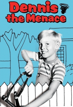 Dennis, The Menace-fmovies