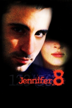 Jennifer Eight-fmovies
