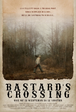 Bastard's Crossing-fmovies
