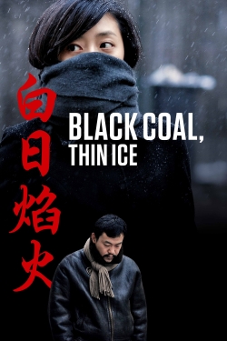 Black Coal, Thin Ice-fmovies