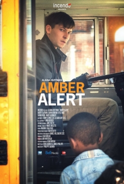 Amber Alert-fmovies