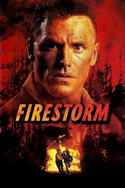 Firestorm-fmovies